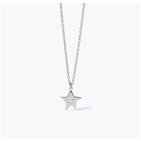 Collana Mabina Bambino in Argento 553481 - 553481